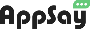 FindAllApps Logo
